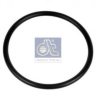 DT 4.20023 Seal Ring